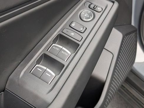 New 2026 Honda Accord SE image 15
