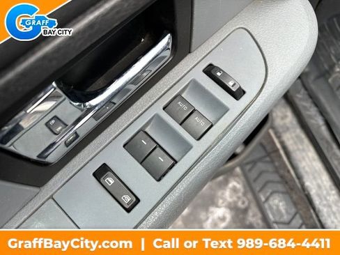 Used 2012 Ford F150 XLT image 11