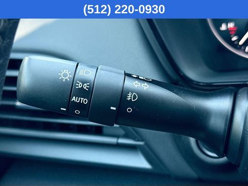 New 2025 Subaru Outback Premium image 13