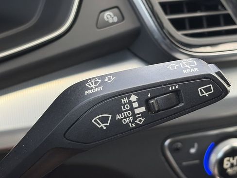 Used 2021 Audi Q5 2.0T Premium Plus w/ Premium Plus Package image 21