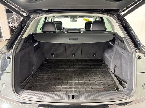 Used 2018 Audi Q5 2.0T Premium Plus AWD/4WD image 21