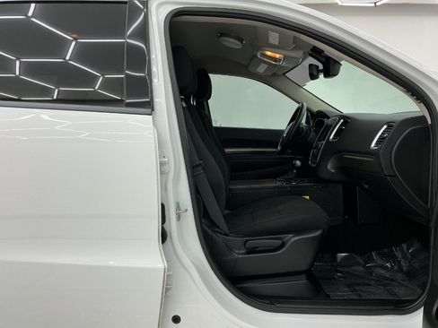 Used 2020 Dodge Durango AWD image 15