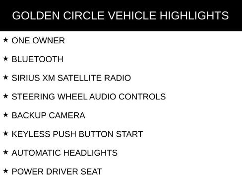 Used 2024 Audi SQ5 Premium Plus image 2