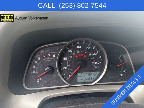 Used 2015 Toyota RAV4 LE AWD/4WD image 14