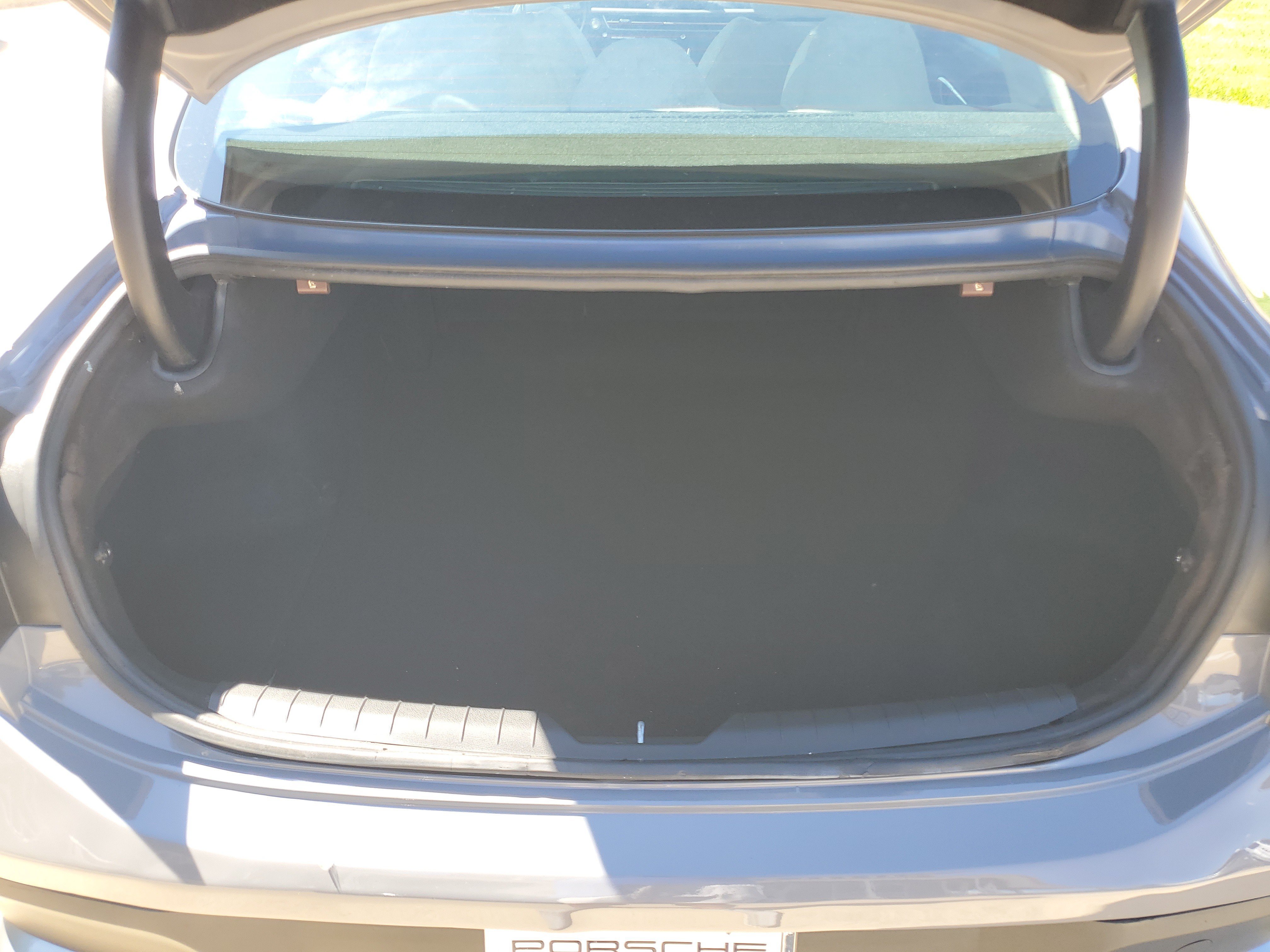Used 2025 Hyundai Sonata SE FWD image 32