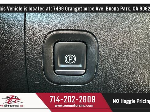 Used 2020 Chevrolet Silverado 2500 LT w/ All Star Edition image 42