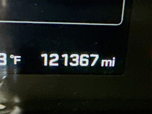 Used 2015 Hyundai Sonata Limited 2.0T image 3