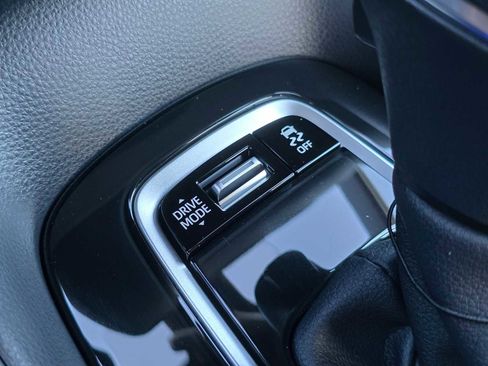 Used 2026 Toyota Corolla SE image 34