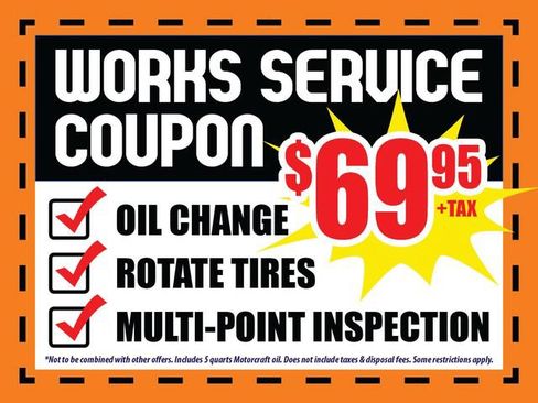 Used 2025 BMW X3 xDrive30i w/ Convenience Package AWD/4WD image 22