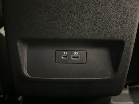 Used 2024 Nissan Frontier PRO-4X w/ Technology Package AWD/4WD image 19