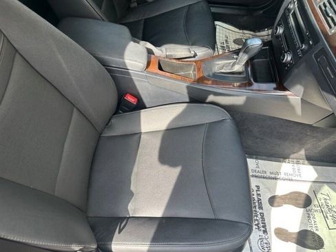 Used 2011 BMW 328i Sedan image 15