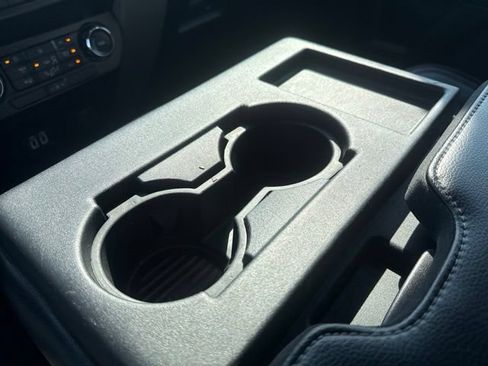 Used 2019 Ford F250 Lariat AWD/4WD image 30