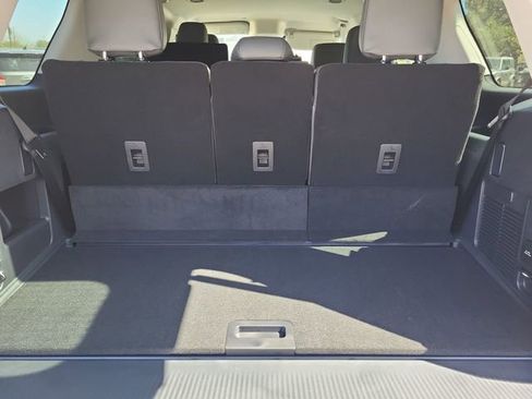 New 2026 Ford Expedition Active RWD image 20