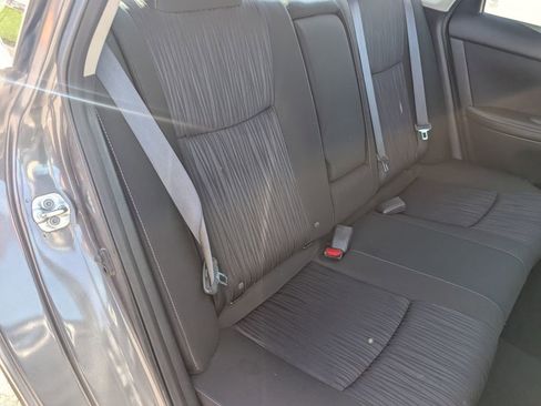 Used 2019 Nissan Sentra SV image 13