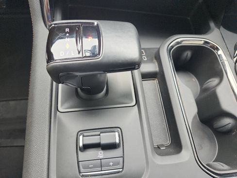 Certified 2024 GMC Sierra 1500 AT4 w/ AT4 Premium Package image 21