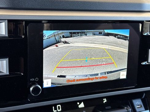 New 2026 Toyota Tundra SR5 image 17