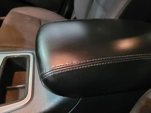 Used 2018 Jeep Grand Cherokee Laredo image 39