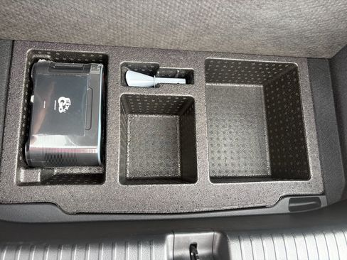 Used 2024 Honda Accord EX-L image 29