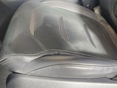 Used 2025 Mercedes-Benz GLC 63 AMG S w/ Driver Assistance Package image 14