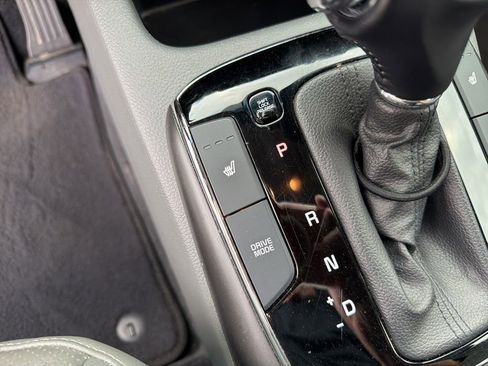 Used 2017 Kia Forte EX FWD image 37