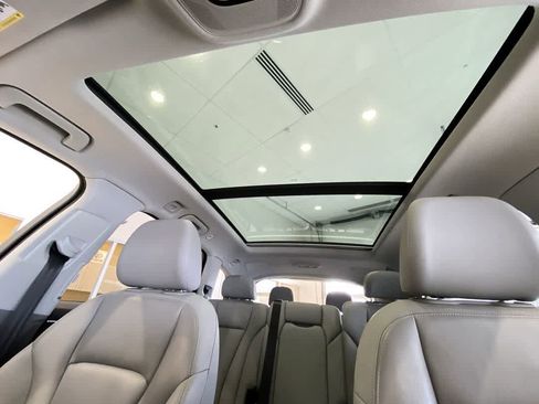 Used 2021 Audi Q7 2.0T Premium Plus w/ Premium Plus Package image 24