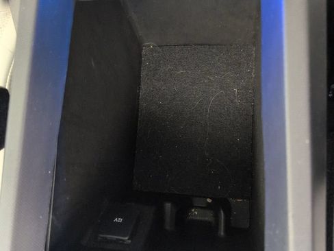 Used 2024 Ford Mustang Mach-E Premium RWD image 41