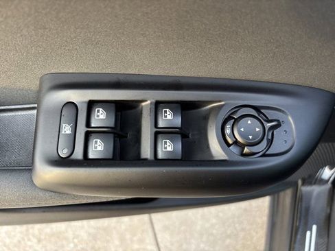 Used 2024 Alfa Romeo Tonale Ti image 24