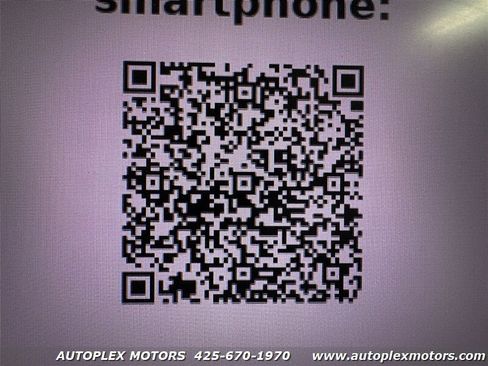 Used 2019 Dodge Grand Caravan GT image 35