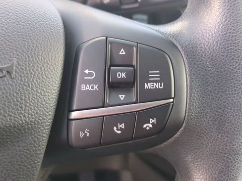 Used 2020 Ford Escape SE AWD/4WD image 23