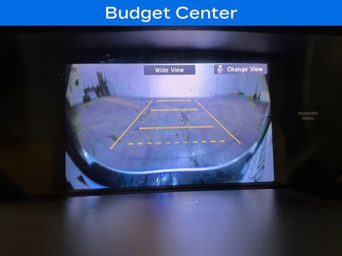 Used 2012 Honda Odyssey Touring image 25