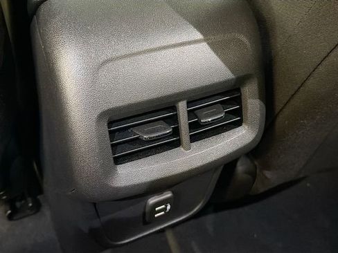 Certified 2023 Chevrolet Equinox LT image 25