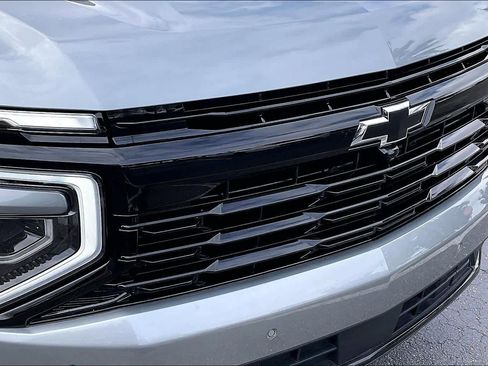 Used 2025 Chevrolet Tahoe RST w/ Comfort Package image 29