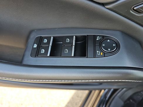 New 2026 MAZDA CX-30 Aire Edition image 29