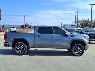 Used 2021 GMC Sierra 1500 AT4 w/ Technology Package video 2