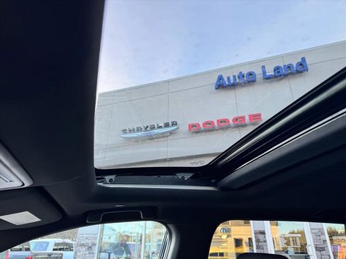 Used 2023 Honda CR-V Sport image 23