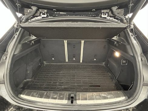 Used 2018 BMW X2 xDrive28i image 37