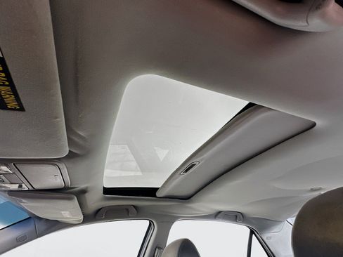 Used 2007 Honda Accord EX image 24