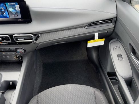 New 2026 Nissan Sentra S image 15