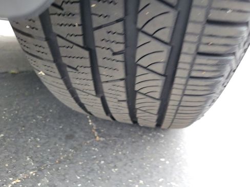 Used 2024 Alfa Romeo Stelvio Sprint RWD image 26