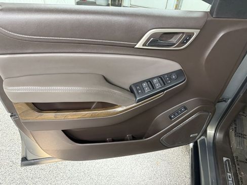 Used 2018 GMC Yukon XL Denali w/ Denali Ultimate Package image 26