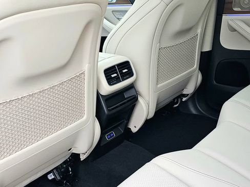 New 2026 Mercedes-Benz GLE 350 4MATIC image 21