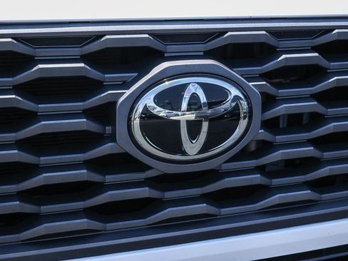 Used 2023 Toyota Tacoma TRD Sport image 23