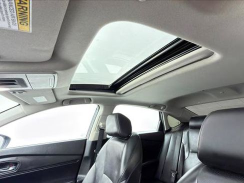 Used 2023 Honda Accord Touring image 35