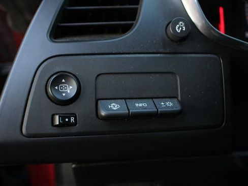 Used 2015 Chevrolet Corvette Z06 w/ 2LZ Preferred Equipment Group image 15