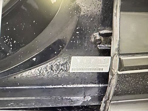 Used 2022 Acura MDX Type S image 11