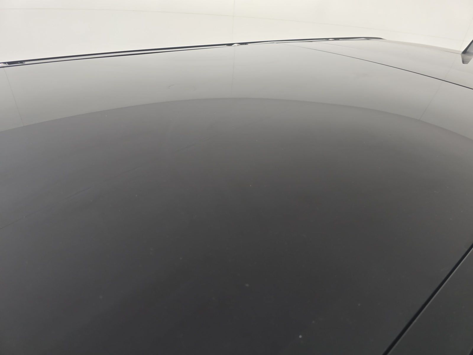 Used 2022 Rivian R1S Launch Edition Quad AWD/4WD image 13
