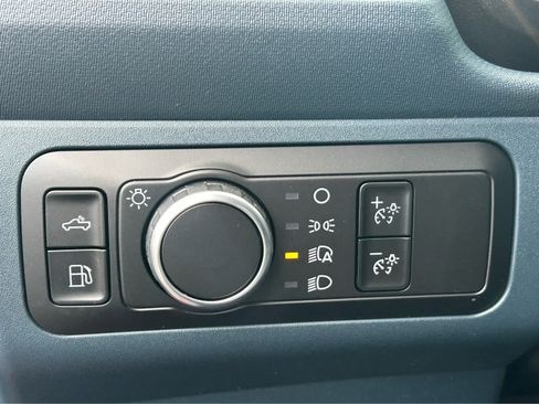 New 2026 Ford Maverick XLT w/ Equipment Group 301A AWD/4WD image 18