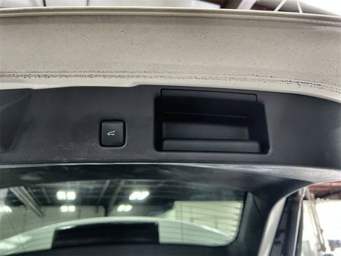 Used 2020 Ford Escape Titanium w/ Titanium Premium Package 2.0 image 26