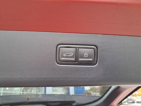 New 2026 Hyundai Ioniq 9 SEL AWD/4WD image 8