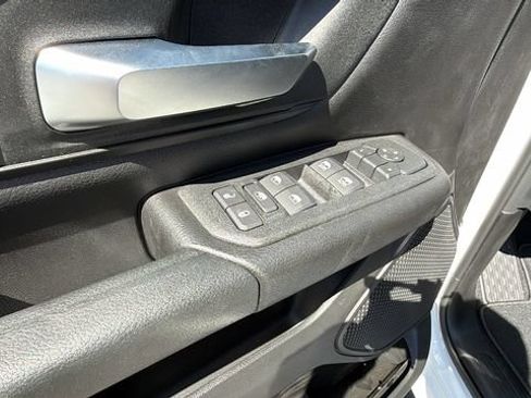 New 2026 RAM 1500 Express AWD/4WD image 20